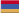 Armenia