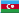 Azerbaijan