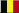 Belgium