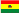 Bolivia