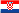 Croatia