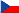 Czech Republic