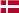 Denmark