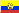 Ecuador