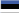 Estonia