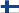 Finland