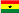 Ghana