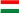 Hungary