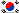 Korea Republic