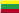 Lithuania