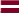 Latvia