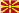 Macedonia