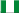 Nigeria