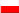 Poland