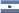 El Salvador