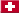 Switzerland