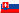 Slovakia