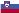 Slovenia