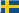 Sweden