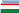 Uzbekistan